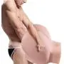 Male Masturbator Doll Sexgene 3D Silicone Realistic Masturbator Doll with Pussy Vagina Anal Ass Sex Toys for Men Lifelike Male Masturbation Suction Cup with 2 Hole (22.04lb) Male Masturbator Doll Sexgene 3D Silicone Realistic Masturbator Doll with Pussy Vagina Anal Ass Sex Toys for Men Lifelike Male Masturbation Suction Cup with 2 Hole (22.04lb)