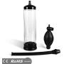 New Enlargement Pump for Man Pennis Pump Pennis Enlargement Extender Pennis Pumps Enlargers-Best