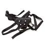 WY-Massagrel Toy Quiet Power Powerful Male Stráp-On for Men Couple,Strápǒn Hárness Stráp ǒns Funny Toys for Lésbián by by WR-TT3 WY-Massagrel Toy Quiet Power Powerful Male Stráp-On for Men Couple,Strápǒn Hárness Stráp ǒns Funny Toys for Lésbián by by WR-TT3
