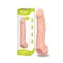 Penis Sleeve Reusable Condoms for Men Penis Enlargement Delay Ejacuation Trainer Penisring Condones Safer (C2) Penis Sleeve Reusable Condoms for Men Penis Enlargement Delay Ejacuation Trainer Penisring Condones Safer (C2)