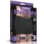 Strap on Harness Shorts for Sex for Couple for Women Men Strap on Dildo dilldó for her Strap on for Pegging Unisex Lesbian strapon Strapless Hollow Strap on (M/L 33-37 inch Waist) Strap on Harness Shorts for Sex for Couple for Women Men Strap on Dildo dilldó for her Strap on for Pegging Unisex Lesbian strapon Strapless Hollow Strap on (M/L 33-37 inch Waist)