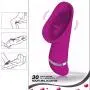 Female Tongue Vibration Toy Oral Tongue Simulator, 12-Frequency Vibration and Suction Rod, Blouse Multi-Speed Ring Suction Toy - Sex Suggestion Female Tongue Vibration Toy Oral Tongue Simulator, 12-Frequency Vibration and Suction Rod, Blouse Multi-Speed Ring Suction Toy - Sex Suggestion