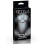 Fetish Fantasy Limited Edition Nipple and Clit Jewelry