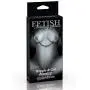 Fetish Fantasy Limited Edition Nipple and Clit Jewelry Fetish Fantasy Limited Edition Nipple and Clit Jewelry