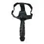 Zytyeu Stráp ǒn Hárness Stráp ǒns Funny Toys for Lésbián Pants Stráp ǒn Strapless - Soft Wand A123 Toy Zytyeu Stráp ǒn Hárness Stráp ǒns Funny Toys for Lésbián Pants Stráp ǒn Strapless - Soft Wand A123 Toy