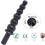 YAYAI Novelties Adult Woman Toys Games Safer Sex Toy for C