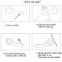 NoWQPQ Shirt Erotic Mini G Spot Clitoris Stimulator Ví-bratórs Dildo Níp-plé Clip Male Masturbate Adult Ví-bratór Sexcs-Toys for Women Men Couples NoWQPQ Shirt Erotic Mini G Spot Clitoris Stimulator Ví-bratórs Dildo Níp-plé Clip Male Masturbate Adult Ví-bratór Sexcs-Toys for Women Men Couples