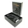 Vibrating Prostate Massager with Wireless Remote - Anal Sex Toy Male Vibrator Butt Plug 9 Vibration Modes – Waterproof Silicone, USB Fast Charge, Prostate Health Vibrating Prostate Massager with Wireless Remote - Anal Sex Toy Male Vibrator Butt Plug 9 Vibration Modes – Waterproof Silicone, USB Fast Charge, Prostate Health
