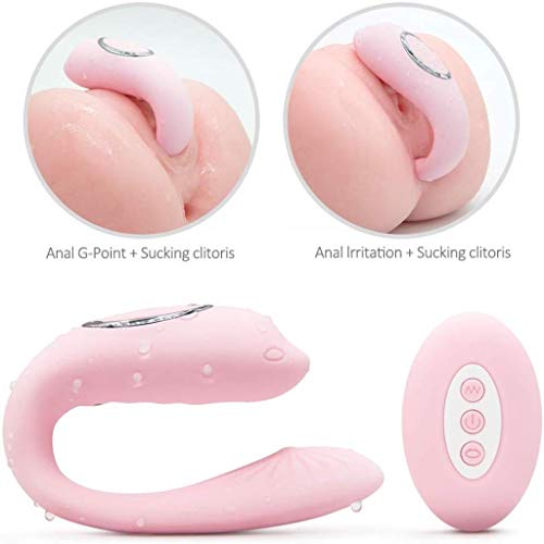 LJJOZ Sex Electric Massage Wand USB Rechargeable Power Body Massager, Cordless Waterproof Multi-Speed Magic Wand for Foot, Legs, Neck, Back, Shoulders