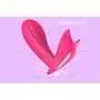 Female Remote Personal Beauty Spa Vibrator, Waterproof & Comfortable Wear, Body Relaxation Adult Sexy Toy for Women Couples Female Remote Personal Beauty Spa Vibrator, Waterproof & Comfortable Wear, Body Relaxation Adult Sexy Toy for Women Couples