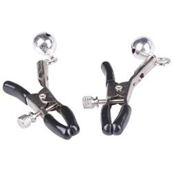 kanersty 10Pcs Faux Leather Leopard Police Handcuffs Bondage Kit Bundled Binding Sex Set