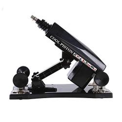 Relax Automatic Massǎge Tool Machine for Life Pleasure