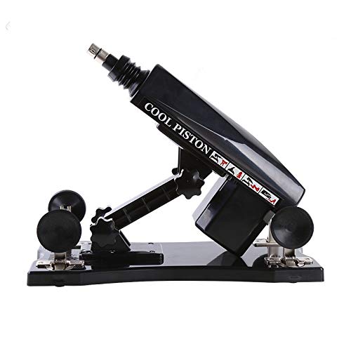 Relax Automatic Massǎge Tool Machine for Life Pleasure