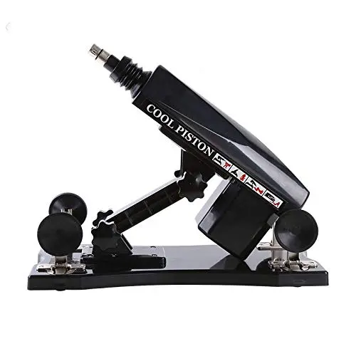 Relax Automatic Massǎge Tool Machine for Life Pleasure Relax Automatic Massǎge Tool Machine for Life Pleasure