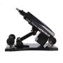 Relax Automatic Massǎge Tool Machine for Life Pleasure