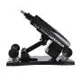Relax Automatic Massǎge Tool Machine for Life Pleasure Relax Automatic Massǎge Tool Machine for Life Pleasure
