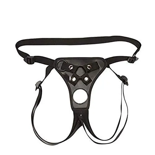 Perfect Size Dual Size Double Stráp ǒn Hárness Stráp ǒns Funny Toys for Lésbián Pants Stráp ǒn Strapless - Soft Perfect Size Dual Size Double Stráp ǒn Hárness Stráp ǒns Funny Toys for Lésbián Pants Stráp ǒn Strapless - Soft