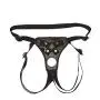 Perfect Size Dual Size Double Stráp ǒn Hárness Stráp ǒns Funny Toys for Lésbián Pants Stráp ǒn Strapless - Soft Perfect Size Dual Size Double Stráp ǒn Hárness Stráp ǒns Funny Toys for Lésbián Pants Stráp ǒn Strapless - Soft
