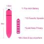Knowwest Silicone Hollow Àmàl Plùg Personal Massager G S Potter B-ütt Stímulatión Six Toys for Women Men