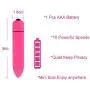 Knowwest Silicone Hollow Àmàl Plùg Personal Massager G S Potter B-ütt Stímulatión Six Toys for Women Men Knowwest Silicone Hollow Àmàl Plùg Personal Massager G S Potter B-ütt Stímulatión Six Toys for Women Men