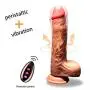 tatanussalex Body safe silicone toy for female six Toys for Women Pleasure Licking Sexy Lingerie for Women T-Shirt tatanussalex Body safe silicone toy for female six Toys for Women Pleasure Licking Sexy Lingerie for Women T-Shirt