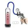 Shirt Adǔlt Hands-free Toys Hot sale P`ênís En-largér s Vacuum Pump Male P`ênís Ex- = Tender En -mentment Pleasure Sexsex Products Sexsex Toys for men, as shown Shirt Adǔlt Hands-free Toys Hot sale P`ênís En-largér s Vacuum Pump Male P`ênís Ex- = Tender En -mentment Pleasure Sexsex Products Sexsex Toys for men, as shown