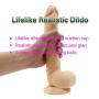 Woman Play,Soft Wand Toys - 10.6 Inch