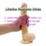 Woman Play,Soft Wand Toys - 10.6 Inch Woman Play,Soft Wand Toys - 10.6 Inch