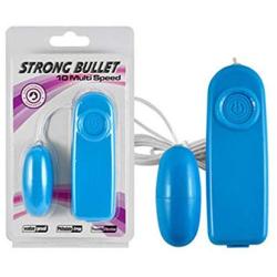 DDapen 10 Frequency Powerful Waterproof Silicone Love Egg for Women New