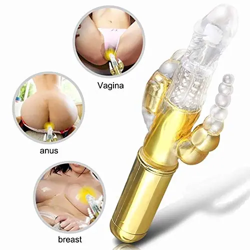 Locodd Sports Bra Vibr-a^rt-o^r, Female 10 Frequency Waterproof Vibration Wand for Women Tongue Vibrant Toy Sports Bra Locodd Sports Bra Vibr-a^rt-o^r, Female 10 Frequency Waterproof Vibration Wand for Women Tongue Vibrant Toy Sports Bra