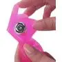 Cock Ring for Men Penis Vibrator Erection Enhancer for Stronger Orgasms Couples Sex Toy Cock Ring for Men Penis Vibrator Erection Enhancer for Stronger Orgasms Couples Sex Toy