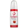 ID Frutopia Flavored Lubricant, Cherry, 3.4 Ounce