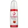 ID Frutopia Flavored Lubricant, Cherry, 3.4 Ounce ID Frutopia Flavored Lubricant, Cherry, 3.4 Ounce