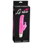Pipedream Le Reve Silicone Butterfly