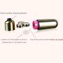 Silicone Massage Ring Delay Time for Men Adult Pleasure Product Toy