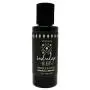 Alchemy Indulge Personal Lubricant - 100% Discreet Packaging Flavored Lube 2oz Bottle (Vanilla) Alchemy Indulge Personal Lubricant - 100% Discreet Packaging Flavored Lube 2oz Bottle (Vanilla)