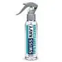 Swiss Navy Toy and Body Cleaner, 6 Fluid Ounce Swiss Navy Toy and Body Cleaner, 6 Fluid Ounce