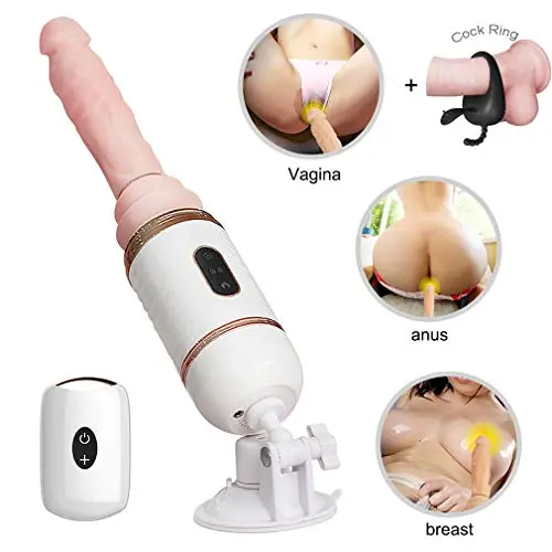 8in Lifelike Dîd`lõ Adult Toy for Women Hand-Free Couple Massage Waterproof USB Rechargeable Massager T-Shirt 8in Lifelike Dîd`lõ Adult Toy for Women Hand-Free Couple Massage Waterproof USB Rechargeable Massager T-Shirt