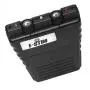 Zeus Electrosex Beginner Estim Box