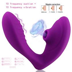 Powerful Personal Electric Massager, No Ropes, Magic Wand, Magical Waterproof Massager HUIAMQ-0726