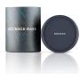 BONERS Cock-Sling - Dark Grey - 100% Soft TPE Penis Ring - Penis Ring