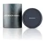 BONERS Cock Ring and Ball Stretcher- Dark Grey - 100% Soft TPE Penis Ring BONERS Cock Ring and Ball Stretcher- Dark Grey - 100% Soft TPE Penis Ring