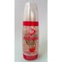 ID Frutopia Flavored Lubricant, Raspberry, 3.4 Ounce