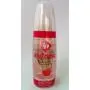 ID Frutopia Flavored Lubricant, Raspberry, 3.4 Ounce ID Frutopia Flavored Lubricant, Raspberry, 3.4 Ounce