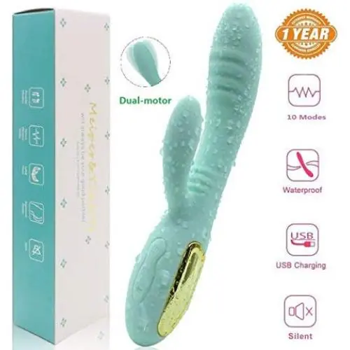 Handheld Muscle Massager Waterproof Mult Speeds for Shoulder,Back,Leg,Arm Muscle Massage USB Rechargeable Handheld Muscle Massager Waterproof Mult Speeds for Shoulder,Back,Leg,Arm Muscle Massage USB Rechargeable