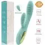 Handheld Muscle Massager Waterproof Mult Speeds for Shoulder,Back,Leg,Arm Muscle Massage USB Rechargeable Handheld Muscle Massager Waterproof Mult Speeds for Shoulder,Back,Leg,Arm Muscle Massage USB Rechargeable