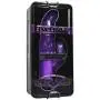 Evolved Novelties Serenity, Purple