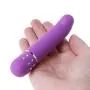 Guiseniour Powerful Vibrantor Front Back Stimulator Battery Operated Massager Adult Toys for Women Couple Guiseniour Powerful Vibrantor Front Back Stimulator Battery Operated Massager Adult Toys for Women Couple