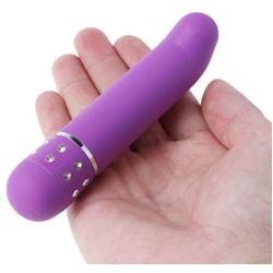 Aixia Toy for Women -Battery Operated