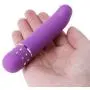 Aixia Toy for Women -Battery Operated